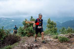 BIB: 5542
                            <button type="button" onclick="openModal(24830163)" class="btn btn-primary btn-sm float-right btn-popup" data-toggle="modal" data-target=".modal-high-quality">
                        <i class="fas fa-shopping-cart"></i> Add to Cart
                    </button>
                                            <button type="button" onclick="isThisMe(24830163, true)" class="btn btn-success btn-sm float-right btn-popup btn-isme hidden" data-toggle="tooltip" data-placement="bottom" title="นี่คือรูปของคุณใช่ไหม คลิกที่นี่เพื่อเอาเข้าอัลบั้ม">
                        <i class="fas fa-plus"></i> Add to album
                    </button>
                    <button type="button" onclick="isThisMe(24830163, false)" class="btn btn-warning btn-sm float-right btn-popup btn-isnotme hidden">
                        <i class="fas fa-ban"></i> Remove from album
                    </button>