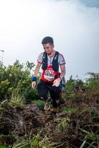 BIB: 5345
                            <button type="button" onclick="openModal(24827688)" class="btn btn-primary btn-sm float-right btn-popup" data-toggle="modal" data-target=".modal-high-quality">
                        <i class="fas fa-shopping-cart"></i> Add to Cart
                    </button>
                                            <button type="button" onclick="isThisMe(24827688, true)" class="btn btn-success btn-sm float-right btn-popup btn-isme hidden" data-toggle="tooltip" data-placement="bottom" title="นี่คือรูปของคุณใช่ไหม คลิกที่นี่เพื่อเอาเข้าอัลบั้ม">
                        <i class="fas fa-plus"></i> Add to album
                    </button>
                    <button type="button" onclick="isThisMe(24827688, false)" class="btn btn-warning btn-sm float-right btn-popup btn-isnotme hidden">
                        <i class="fas fa-ban"></i> Remove from album
                    </button>