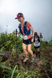 BIB: 211
                            <button type="button" onclick="openModal(24829068)" class="btn btn-primary btn-sm float-right btn-popup" data-toggle="modal" data-target=".modal-high-quality">
                        <i class="fas fa-shopping-cart"></i> Add to Cart
                    </button>
                                            <button type="button" onclick="isThisMe(24829068, true)" class="btn btn-success btn-sm float-right btn-popup btn-isme hidden" data-toggle="tooltip" data-placement="bottom" title="นี่คือรูปของคุณใช่ไหม คลิกที่นี่เพื่อเอาเข้าอัลบั้ม">
                        <i class="fas fa-plus"></i> Add to album
                    </button>
                    <button type="button" onclick="isThisMe(24829068, false)" class="btn btn-warning btn-sm float-right btn-popup btn-isnotme hidden">
                        <i class="fas fa-ban"></i> Remove from album
                    </button>