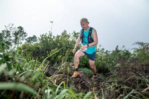 BIB: 
                            <button type="button" onclick="openModal(24827762)" class="btn btn-primary btn-sm float-right btn-popup" data-toggle="modal" data-target=".modal-high-quality">
                        <i class="fas fa-shopping-cart"></i> Add to Cart
                    </button>
                                            <button type="button" onclick="isThisMe(24827762, true)" class="btn btn-success btn-sm float-right btn-popup btn-isme hidden" data-toggle="tooltip" data-placement="bottom" title="นี่คือรูปของคุณใช่ไหม คลิกที่นี่เพื่อเอาเข้าอัลบั้ม">
                        <i class="fas fa-plus"></i> Add to album
                    </button>
                    <button type="button" onclick="isThisMe(24827762, false)" class="btn btn-warning btn-sm float-right btn-popup btn-isnotme hidden">
                        <i class="fas fa-ban"></i> Remove from album
                    </button>