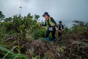 BIB: 
                            <button type="button" onclick="openModal(24829274)" class="btn btn-primary btn-sm float-right btn-popup" data-toggle="modal" data-target=".modal-high-quality">
                        <i class="fas fa-shopping-cart"></i> Add to Cart
                    </button>
                                            <button type="button" onclick="isThisMe(24829274, true)" class="btn btn-success btn-sm float-right btn-popup btn-isme hidden" data-toggle="tooltip" data-placement="bottom" title="นี่คือรูปของคุณใช่ไหม คลิกที่นี่เพื่อเอาเข้าอัลบั้ม">
                        <i class="fas fa-plus"></i> Add to album
                    </button>
                    <button type="button" onclick="isThisMe(24829274, false)" class="btn btn-warning btn-sm float-right btn-popup btn-isnotme hidden">
                        <i class="fas fa-ban"></i> Remove from album
                    </button>