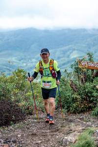 BIB: 5410
                            <button type="button" onclick="openModal(24830051)" class="btn btn-primary btn-sm float-right btn-popup" data-toggle="modal" data-target=".modal-high-quality">
                        <i class="fas fa-shopping-cart"></i> Add to Cart
                    </button>
                                            <button type="button" onclick="isThisMe(24830051, true)" class="btn btn-success btn-sm float-right btn-popup btn-isme hidden" data-toggle="tooltip" data-placement="bottom" title="นี่คือรูปของคุณใช่ไหม คลิกที่นี่เพื่อเอาเข้าอัลบั้ม">
                        <i class="fas fa-plus"></i> Add to album
                    </button>
                    <button type="button" onclick="isThisMe(24830051, false)" class="btn btn-warning btn-sm float-right btn-popup btn-isnotme hidden">
                        <i class="fas fa-ban"></i> Remove from album
                    </button>