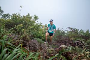 BIB: 
                            <button type="button" onclick="openModal(24719213)" class="btn btn-primary btn-sm float-right btn-popup" data-toggle="modal" data-target=".modal-high-quality">
                        <i class="fas fa-shopping-cart"></i> Add to Cart
                    </button>
                                            <button type="button" onclick="isThisMe(24719213, true)" class="btn btn-success btn-sm float-right btn-popup btn-isme hidden" data-toggle="tooltip" data-placement="bottom" title="นี่คือรูปของคุณใช่ไหม คลิกที่นี่เพื่อเอาเข้าอัลบั้ม">
                        <i class="fas fa-plus"></i> Add to album
                    </button>
                    <button type="button" onclick="isThisMe(24719213, false)" class="btn btn-warning btn-sm float-right btn-popup btn-isnotme hidden">
                        <i class="fas fa-ban"></i> Remove from album
                    </button>