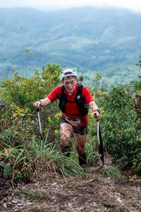 BIB: 
                            <button type="button" onclick="openModal(24829948)" class="btn btn-primary btn-sm float-right btn-popup" data-toggle="modal" data-target=".modal-high-quality">
                        <i class="fas fa-shopping-cart"></i> Add to Cart
                    </button>
                                            <button type="button" onclick="isThisMe(24829948, true)" class="btn btn-success btn-sm float-right btn-popup btn-isme hidden" data-toggle="tooltip" data-placement="bottom" title="นี่คือรูปของคุณใช่ไหม คลิกที่นี่เพื่อเอาเข้าอัลบั้ม">
                        <i class="fas fa-plus"></i> Add to album
                    </button>
                    <button type="button" onclick="isThisMe(24829948, false)" class="btn btn-warning btn-sm float-right btn-popup btn-isnotme hidden">
                        <i class="fas fa-ban"></i> Remove from album
                    </button>