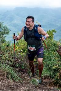 BIB: 5606
                            <button type="button" onclick="openModal(24829967)" class="btn btn-primary btn-sm float-right btn-popup" data-toggle="modal" data-target=".modal-high-quality">
                        <i class="fas fa-shopping-cart"></i> Add to Cart
                    </button>
                                            <button type="button" onclick="isThisMe(24829967, true)" class="btn btn-success btn-sm float-right btn-popup btn-isme hidden" data-toggle="tooltip" data-placement="bottom" title="นี่คือรูปของคุณใช่ไหม คลิกที่นี่เพื่อเอาเข้าอัลบั้ม">
                        <i class="fas fa-plus"></i> Add to album
                    </button>
                    <button type="button" onclick="isThisMe(24829967, false)" class="btn btn-warning btn-sm float-right btn-popup btn-isnotme hidden">
                        <i class="fas fa-ban"></i> Remove from album
                    </button>