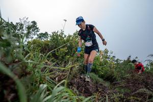 BIB: 
                            <button type="button" onclick="openModal(24749745)" class="btn btn-primary btn-sm float-right btn-popup" data-toggle="modal" data-target=".modal-high-quality">
                        <i class="fas fa-shopping-cart"></i> Add to Cart
                    </button>
                                            <button type="button" onclick="isThisMe(24749745, true)" class="btn btn-success btn-sm float-right btn-popup btn-isme hidden" data-toggle="tooltip" data-placement="bottom" title="นี่คือรูปของคุณใช่ไหม คลิกที่นี่เพื่อเอาเข้าอัลบั้ม">
                        <i class="fas fa-plus"></i> Add to album
                    </button>
                    <button type="button" onclick="isThisMe(24749745, false)" class="btn btn-warning btn-sm float-right btn-popup btn-isnotme hidden">
                        <i class="fas fa-ban"></i> Remove from album
                    </button>