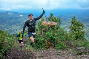 BIB: 
                            <button type="button" onclick="openModal(24708946)" class="btn btn-primary btn-sm float-right btn-popup" data-toggle="modal" data-target=".modal-high-quality">
                        <i class="fas fa-shopping-cart"></i> Add to Cart
                    </button>
                                            <button type="button" onclick="isThisMe(24708946, true)" class="btn btn-success btn-sm float-right btn-popup btn-isme hidden" data-toggle="tooltip" data-placement="bottom" title="นี่คือรูปของคุณใช่ไหม คลิกที่นี่เพื่อเอาเข้าอัลบั้ม">
                        <i class="fas fa-plus"></i> Add to album
                    </button>
                    <button type="button" onclick="isThisMe(24708946, false)" class="btn btn-warning btn-sm float-right btn-popup btn-isnotme hidden">
                        <i class="fas fa-ban"></i> Remove from album
                    </button>