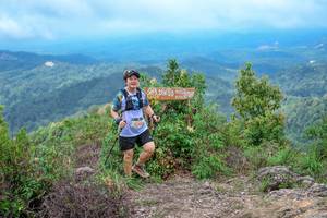 BIB: 3500
                            <button type="button" onclick="openModal(24708766)" class="btn btn-primary btn-sm float-right btn-popup" data-toggle="modal" data-target=".modal-high-quality">
                        <i class="fas fa-shopping-cart"></i> Add to Cart
                    </button>
                                            <button type="button" onclick="isThisMe(24708766, true)" class="btn btn-success btn-sm float-right btn-popup btn-isme hidden" data-toggle="tooltip" data-placement="bottom" title="นี่คือรูปของคุณใช่ไหม คลิกที่นี่เพื่อเอาเข้าอัลบั้ม">
                        <i class="fas fa-plus"></i> Add to album
                    </button>
                    <button type="button" onclick="isThisMe(24708766, false)" class="btn btn-warning btn-sm float-right btn-popup btn-isnotme hidden">
                        <i class="fas fa-ban"></i> Remove from album
                    </button>