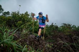 BIB: 
                            <button type="button" onclick="openModal(24828784)" class="btn btn-primary btn-sm float-right btn-popup" data-toggle="modal" data-target=".modal-high-quality">
                        <i class="fas fa-shopping-cart"></i> Add to Cart
                    </button>
                                            <button type="button" onclick="isThisMe(24828784, true)" class="btn btn-success btn-sm float-right btn-popup btn-isme hidden" data-toggle="tooltip" data-placement="bottom" title="นี่คือรูปของคุณใช่ไหม คลิกที่นี่เพื่อเอาเข้าอัลบั้ม">
                        <i class="fas fa-plus"></i> Add to album
                    </button>
                    <button type="button" onclick="isThisMe(24828784, false)" class="btn btn-warning btn-sm float-right btn-popup btn-isnotme hidden">
                        <i class="fas fa-ban"></i> Remove from album
                    </button>