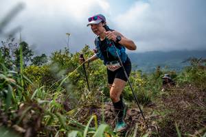 BIB: 5434
                            <button type="button" onclick="openModal(24829815)" class="btn btn-primary btn-sm float-right btn-popup" data-toggle="modal" data-target=".modal-high-quality">
                        <i class="fas fa-shopping-cart"></i> Add to Cart
                    </button>
                                            <button type="button" onclick="isThisMe(24829815, true)" class="btn btn-success btn-sm float-right btn-popup btn-isme hidden" data-toggle="tooltip" data-placement="bottom" title="นี่คือรูปของคุณใช่ไหม คลิกที่นี่เพื่อเอาเข้าอัลบั้ม">
                        <i class="fas fa-plus"></i> Add to album
                    </button>
                    <button type="button" onclick="isThisMe(24829815, false)" class="btn btn-warning btn-sm float-right btn-popup btn-isnotme hidden">
                        <i class="fas fa-ban"></i> Remove from album
                    </button>