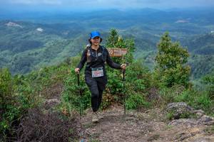 BIB: 5549
                            <button type="button" onclick="openModal(24708636)" class="btn btn-primary btn-sm float-right btn-popup" data-toggle="modal" data-target=".modal-high-quality">
                        <i class="fas fa-shopping-cart"></i> Add to Cart
                    </button>
                                            <button type="button" onclick="isThisMe(24708636, true)" class="btn btn-success btn-sm float-right btn-popup btn-isme hidden" data-toggle="tooltip" data-placement="bottom" title="นี่คือรูปของคุณใช่ไหม คลิกที่นี่เพื่อเอาเข้าอัลบั้ม">
                        <i class="fas fa-plus"></i> Add to album
                    </button>
                    <button type="button" onclick="isThisMe(24708636, false)" class="btn btn-warning btn-sm float-right btn-popup btn-isnotme hidden">
                        <i class="fas fa-ban"></i> Remove from album
                    </button>