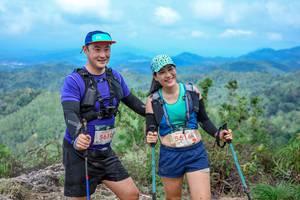 BIB: 5610, 5616, 
                            <button type="button" onclick="openModal(24708712)" class="btn btn-primary btn-sm float-right btn-popup" data-toggle="modal" data-target=".modal-high-quality">
                        <i class="fas fa-shopping-cart"></i> Add to Cart
                    </button>
                                            <button type="button" onclick="isThisMe(24708712, true)" class="btn btn-success btn-sm float-right btn-popup btn-isme hidden" data-toggle="tooltip" data-placement="bottom" title="นี่คือรูปของคุณใช่ไหม คลิกที่นี่เพื่อเอาเข้าอัลบั้ม">
                        <i class="fas fa-plus"></i> Add to album
                    </button>
                    <button type="button" onclick="isThisMe(24708712, false)" class="btn btn-warning btn-sm float-right btn-popup btn-isnotme hidden">
                        <i class="fas fa-ban"></i> Remove from album
                    </button>