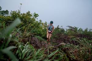 BIB: 
                            <button type="button" onclick="openModal(24719405)" class="btn btn-primary btn-sm float-right btn-popup" data-toggle="modal" data-target=".modal-high-quality">
                        <i class="fas fa-shopping-cart"></i> Add to Cart
                    </button>
                                            <button type="button" onclick="isThisMe(24719405, true)" class="btn btn-success btn-sm float-right btn-popup btn-isme hidden" data-toggle="tooltip" data-placement="bottom" title="นี่คือรูปของคุณใช่ไหม คลิกที่นี่เพื่อเอาเข้าอัลบั้ม">
                        <i class="fas fa-plus"></i> Add to album
                    </button>
                    <button type="button" onclick="isThisMe(24719405, false)" class="btn btn-warning btn-sm float-right btn-popup btn-isnotme hidden">
                        <i class="fas fa-ban"></i> Remove from album
                    </button>