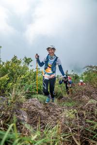 BIB: 3068
                            <button type="button" onclick="openModal(24829162)" class="btn btn-primary btn-sm float-right btn-popup" data-toggle="modal" data-target=".modal-high-quality">
                        <i class="fas fa-shopping-cart"></i> Add to Cart
                    </button>
                                            <button type="button" onclick="isThisMe(24829162, true)" class="btn btn-success btn-sm float-right btn-popup btn-isme hidden" data-toggle="tooltip" data-placement="bottom" title="นี่คือรูปของคุณใช่ไหม คลิกที่นี่เพื่อเอาเข้าอัลบั้ม">
                        <i class="fas fa-plus"></i> Add to album
                    </button>
                    <button type="button" onclick="isThisMe(24829162, false)" class="btn btn-warning btn-sm float-right btn-popup btn-isnotme hidden">
                        <i class="fas fa-ban"></i> Remove from album
                    </button>