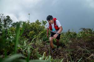 BIB: 
                            <button type="button" onclick="openModal(24828980)" class="btn btn-primary btn-sm float-right btn-popup" data-toggle="modal" data-target=".modal-high-quality">
                        <i class="fas fa-shopping-cart"></i> Add to Cart
                    </button>
                                            <button type="button" onclick="isThisMe(24828980, true)" class="btn btn-success btn-sm float-right btn-popup btn-isme hidden" data-toggle="tooltip" data-placement="bottom" title="นี่คือรูปของคุณใช่ไหม คลิกที่นี่เพื่อเอาเข้าอัลบั้ม">
                        <i class="fas fa-plus"></i> Add to album
                    </button>
                    <button type="button" onclick="isThisMe(24828980, false)" class="btn btn-warning btn-sm float-right btn-popup btn-isnotme hidden">
                        <i class="fas fa-ban"></i> Remove from album
                    </button>