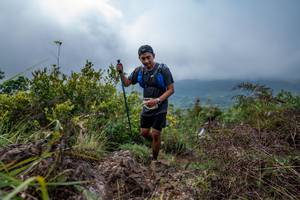 BIB: 
                            <button type="button" onclick="openModal(24829841)" class="btn btn-primary btn-sm float-right btn-popup" data-toggle="modal" data-target=".modal-high-quality">
                        <i class="fas fa-shopping-cart"></i> Add to Cart
                    </button>
                                            <button type="button" onclick="isThisMe(24829841, true)" class="btn btn-success btn-sm float-right btn-popup btn-isme hidden" data-toggle="tooltip" data-placement="bottom" title="นี่คือรูปของคุณใช่ไหม คลิกที่นี่เพื่อเอาเข้าอัลบั้ม">
                        <i class="fas fa-plus"></i> Add to album
                    </button>
                    <button type="button" onclick="isThisMe(24829841, false)" class="btn btn-warning btn-sm float-right btn-popup btn-isnotme hidden">
                        <i class="fas fa-ban"></i> Remove from album
                    </button>