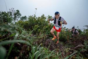 BIB: 224
                            <button type="button" onclick="openModal(24719657)" class="btn btn-primary btn-sm float-right btn-popup" data-toggle="modal" data-target=".modal-high-quality">
                        <i class="fas fa-shopping-cart"></i> Add to Cart
                    </button>
                                            <button type="button" onclick="isThisMe(24719657, true)" class="btn btn-success btn-sm float-right btn-popup btn-isme hidden" data-toggle="tooltip" data-placement="bottom" title="นี่คือรูปของคุณใช่ไหม คลิกที่นี่เพื่อเอาเข้าอัลบั้ม">
                        <i class="fas fa-plus"></i> Add to album
                    </button>
                    <button type="button" onclick="isThisMe(24719657, false)" class="btn btn-warning btn-sm float-right btn-popup btn-isnotme hidden">
                        <i class="fas fa-ban"></i> Remove from album
                    </button>