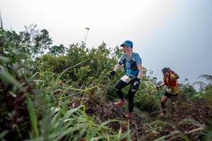 BIB: 
                            <button type="button" onclick="openModal(24719703)" class="btn btn-primary btn-sm float-right btn-popup" data-toggle="modal" data-target=".modal-high-quality">
                        <i class="fas fa-shopping-cart"></i> Add to Cart
                    </button>
                                            <button type="button" onclick="isThisMe(24719703, true)" class="btn btn-success btn-sm float-right btn-popup btn-isme hidden" data-toggle="tooltip" data-placement="bottom" title="นี่คือรูปของคุณใช่ไหม คลิกที่นี่เพื่อเอาเข้าอัลบั้ม">
                        <i class="fas fa-plus"></i> Add to album
                    </button>
                    <button type="button" onclick="isThisMe(24719703, false)" class="btn btn-warning btn-sm float-right btn-popup btn-isnotme hidden">
                        <i class="fas fa-ban"></i> Remove from album
                    </button>