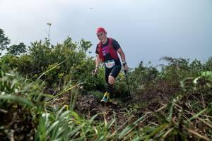 BIB: 5101
                            <button type="button" onclick="openModal(24827611)" class="btn btn-primary btn-sm float-right btn-popup" data-toggle="modal" data-target=".modal-high-quality">
                        <i class="fas fa-shopping-cart"></i> Add to Cart
                    </button>
                                            <button type="button" onclick="isThisMe(24827611, true)" class="btn btn-success btn-sm float-right btn-popup btn-isme hidden" data-toggle="tooltip" data-placement="bottom" title="นี่คือรูปของคุณใช่ไหม คลิกที่นี่เพื่อเอาเข้าอัลบั้ม">
                        <i class="fas fa-plus"></i> Add to album
                    </button>
                    <button type="button" onclick="isThisMe(24827611, false)" class="btn btn-warning btn-sm float-right btn-popup btn-isnotme hidden">
                        <i class="fas fa-ban"></i> Remove from album
                    </button>