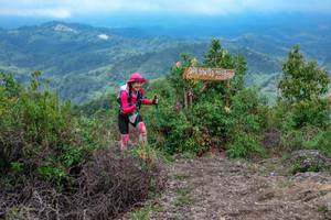 BIB: 
                            <button type="button" onclick="openModal(24708968)" class="btn btn-primary btn-sm float-right btn-popup" data-toggle="modal" data-target=".modal-high-quality">
                        <i class="fas fa-shopping-cart"></i> Add to Cart
                    </button>
                                            <button type="button" onclick="isThisMe(24708968, true)" class="btn btn-success btn-sm float-right btn-popup btn-isme hidden" data-toggle="tooltip" data-placement="bottom" title="นี่คือรูปของคุณใช่ไหม คลิกที่นี่เพื่อเอาเข้าอัลบั้ม">
                        <i class="fas fa-plus"></i> Add to album
                    </button>
                    <button type="button" onclick="isThisMe(24708968, false)" class="btn btn-warning btn-sm float-right btn-popup btn-isnotme hidden">
                        <i class="fas fa-ban"></i> Remove from album
                    </button>