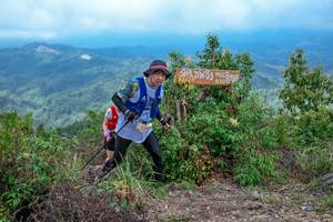 BIB: 
                            <button type="button" onclick="openModal(24708995)" class="btn btn-primary btn-sm float-right btn-popup" data-toggle="modal" data-target=".modal-high-quality">
                        <i class="fas fa-shopping-cart"></i> Add to Cart
                    </button>
                                            <button type="button" onclick="isThisMe(24708995, true)" class="btn btn-success btn-sm float-right btn-popup btn-isme hidden" data-toggle="tooltip" data-placement="bottom" title="นี่คือรูปของคุณใช่ไหม คลิกที่นี่เพื่อเอาเข้าอัลบั้ม">
                        <i class="fas fa-plus"></i> Add to album
                    </button>
                    <button type="button" onclick="isThisMe(24708995, false)" class="btn btn-warning btn-sm float-right btn-popup btn-isnotme hidden">
                        <i class="fas fa-ban"></i> Remove from album
                    </button>