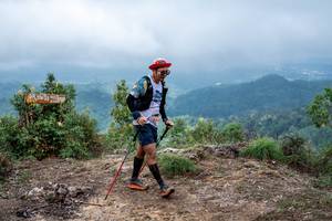 BIB: 
                            <button type="button" onclick="openModal(24830113)" class="btn btn-primary btn-sm float-right btn-popup" data-toggle="modal" data-target=".modal-high-quality">
                        <i class="fas fa-shopping-cart"></i> Add to Cart
                    </button>
                                            <button type="button" onclick="isThisMe(24830113, true)" class="btn btn-success btn-sm float-right btn-popup btn-isme hidden" data-toggle="tooltip" data-placement="bottom" title="นี่คือรูปของคุณใช่ไหม คลิกที่นี่เพื่อเอาเข้าอัลบั้ม">
                        <i class="fas fa-plus"></i> Add to album
                    </button>
                    <button type="button" onclick="isThisMe(24830113, false)" class="btn btn-warning btn-sm float-right btn-popup btn-isnotme hidden">
                        <i class="fas fa-ban"></i> Remove from album
                    </button>