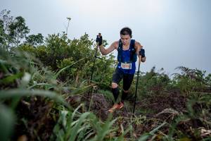 BIB: 5078
                            <button type="button" onclick="openModal(24719649)" class="btn btn-primary btn-sm float-right btn-popup" data-toggle="modal" data-target=".modal-high-quality">
                        <i class="fas fa-shopping-cart"></i> Add to Cart
                    </button>
                                            <button type="button" onclick="isThisMe(24719649, true)" class="btn btn-success btn-sm float-right btn-popup btn-isme hidden" data-toggle="tooltip" data-placement="bottom" title="นี่คือรูปของคุณใช่ไหม คลิกที่นี่เพื่อเอาเข้าอัลบั้ม">
                        <i class="fas fa-plus"></i> Add to album
                    </button>
                    <button type="button" onclick="isThisMe(24719649, false)" class="btn btn-warning btn-sm float-right btn-popup btn-isnotme hidden">
                        <i class="fas fa-ban"></i> Remove from album
                    </button>