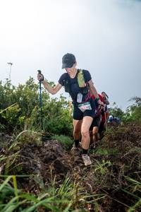 BIB: 
                            <button type="button" onclick="openModal(24827673)" class="btn btn-primary btn-sm float-right btn-popup" data-toggle="modal" data-target=".modal-high-quality">
                        <i class="fas fa-shopping-cart"></i> Add to Cart
                    </button>
                                            <button type="button" onclick="isThisMe(24827673, true)" class="btn btn-success btn-sm float-right btn-popup btn-isme hidden" data-toggle="tooltip" data-placement="bottom" title="นี่คือรูปของคุณใช่ไหม คลิกที่นี่เพื่อเอาเข้าอัลบั้ม">
                        <i class="fas fa-plus"></i> Add to album
                    </button>
                    <button type="button" onclick="isThisMe(24827673, false)" class="btn btn-warning btn-sm float-right btn-popup btn-isnotme hidden">
                        <i class="fas fa-ban"></i> Remove from album
                    </button>