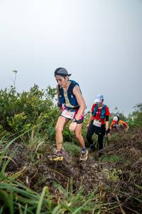 BIB: 
                            <button type="button" onclick="openModal(24828057)" class="btn btn-primary btn-sm float-right btn-popup" data-toggle="modal" data-target=".modal-high-quality">
                        <i class="fas fa-shopping-cart"></i> Add to Cart
                    </button>
                                            <button type="button" onclick="isThisMe(24828057, true)" class="btn btn-success btn-sm float-right btn-popup btn-isme hidden" data-toggle="tooltip" data-placement="bottom" title="นี่คือรูปของคุณใช่ไหม คลิกที่นี่เพื่อเอาเข้าอัลบั้ม">
                        <i class="fas fa-plus"></i> Add to album
                    </button>
                    <button type="button" onclick="isThisMe(24828057, false)" class="btn btn-warning btn-sm float-right btn-popup btn-isnotme hidden">
                        <i class="fas fa-ban"></i> Remove from album
                    </button>