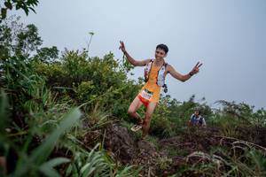 BIB: 36178
                            <button type="button" onclick="openModal(24719379)" class="btn btn-primary btn-sm float-right btn-popup" data-toggle="modal" data-target=".modal-high-quality">
                        <i class="fas fa-shopping-cart"></i> Add to Cart
                    </button>
                                            <button type="button" onclick="isThisMe(24719379, true)" class="btn btn-success btn-sm float-right btn-popup btn-isme hidden" data-toggle="tooltip" data-placement="bottom" title="นี่คือรูปของคุณใช่ไหม คลิกที่นี่เพื่อเอาเข้าอัลบั้ม">
                        <i class="fas fa-plus"></i> Add to album
                    </button>
                    <button type="button" onclick="isThisMe(24719379, false)" class="btn btn-warning btn-sm float-right btn-popup btn-isnotme hidden">
                        <i class="fas fa-ban"></i> Remove from album
                    </button>