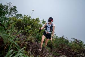 BIB: 501
                            <button type="button" onclick="openModal(24719450)" class="btn btn-primary btn-sm float-right btn-popup" data-toggle="modal" data-target=".modal-high-quality">
                        <i class="fas fa-shopping-cart"></i> Add to Cart
                    </button>
                                            <button type="button" onclick="isThisMe(24719450, true)" class="btn btn-success btn-sm float-right btn-popup btn-isme hidden" data-toggle="tooltip" data-placement="bottom" title="นี่คือรูปของคุณใช่ไหม คลิกที่นี่เพื่อเอาเข้าอัลบั้ม">
                        <i class="fas fa-plus"></i> Add to album
                    </button>
                    <button type="button" onclick="isThisMe(24719450, false)" class="btn btn-warning btn-sm float-right btn-popup btn-isnotme hidden">
                        <i class="fas fa-ban"></i> Remove from album
                    </button>