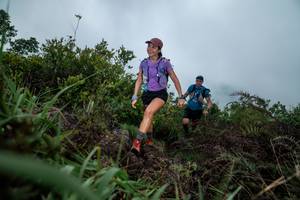 BIB: 
                            <button type="button" onclick="openModal(24828764)" class="btn btn-primary btn-sm float-right btn-popup" data-toggle="modal" data-target=".modal-high-quality">
                        <i class="fas fa-shopping-cart"></i> Add to Cart
                    </button>
                                            <button type="button" onclick="isThisMe(24828764, true)" class="btn btn-success btn-sm float-right btn-popup btn-isme hidden" data-toggle="tooltip" data-placement="bottom" title="นี่คือรูปของคุณใช่ไหม คลิกที่นี่เพื่อเอาเข้าอัลบั้ม">
                        <i class="fas fa-plus"></i> Add to album
                    </button>
                    <button type="button" onclick="isThisMe(24828764, false)" class="btn btn-warning btn-sm float-right btn-popup btn-isnotme hidden">
                        <i class="fas fa-ban"></i> Remove from album
                    </button>