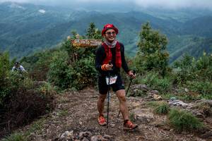 BIB: 528
                            <button type="button" onclick="openModal(24830217)" class="btn btn-primary btn-sm float-right btn-popup" data-toggle="modal" data-target=".modal-high-quality">
                        <i class="fas fa-shopping-cart"></i> Add to Cart
                    </button>
                                            <button type="button" onclick="isThisMe(24830217, true)" class="btn btn-success btn-sm float-right btn-popup btn-isme hidden" data-toggle="tooltip" data-placement="bottom" title="นี่คือรูปของคุณใช่ไหม คลิกที่นี่เพื่อเอาเข้าอัลบั้ม">
                        <i class="fas fa-plus"></i> Add to album
                    </button>
                    <button type="button" onclick="isThisMe(24830217, false)" class="btn btn-warning btn-sm float-right btn-popup btn-isnotme hidden">
                        <i class="fas fa-ban"></i> Remove from album
                    </button>