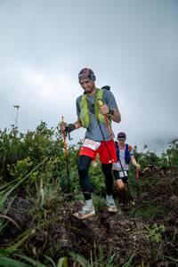 BIB: 5337
                            <button type="button" onclick="openModal(24828724)" class="btn btn-primary btn-sm float-right btn-popup" data-toggle="modal" data-target=".modal-high-quality">
                        <i class="fas fa-shopping-cart"></i> Add to Cart
                    </button>
                                            <button type="button" onclick="isThisMe(24828724, true)" class="btn btn-success btn-sm float-right btn-popup btn-isme hidden" data-toggle="tooltip" data-placement="bottom" title="นี่คือรูปของคุณใช่ไหม คลิกที่นี่เพื่อเอาเข้าอัลบั้ม">
                        <i class="fas fa-plus"></i> Add to album
                    </button>
                    <button type="button" onclick="isThisMe(24828724, false)" class="btn btn-warning btn-sm float-right btn-popup btn-isnotme hidden">
                        <i class="fas fa-ban"></i> Remove from album
                    </button>