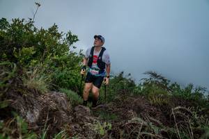 BIB: 52238
                            <button type="button" onclick="openModal(24829293)" class="btn btn-primary btn-sm float-right btn-popup" data-toggle="modal" data-target=".modal-high-quality">
                        <i class="fas fa-shopping-cart"></i> Add to Cart
                    </button>
                                            <button type="button" onclick="isThisMe(24829293, true)" class="btn btn-success btn-sm float-right btn-popup btn-isme hidden" data-toggle="tooltip" data-placement="bottom" title="นี่คือรูปของคุณใช่ไหม คลิกที่นี่เพื่อเอาเข้าอัลบั้ม">
                        <i class="fas fa-plus"></i> Add to album
                    </button>
                    <button type="button" onclick="isThisMe(24829293, false)" class="btn btn-warning btn-sm float-right btn-popup btn-isnotme hidden">
                        <i class="fas fa-ban"></i> Remove from album
                    </button>