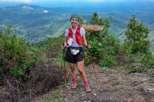 BIB: 632
                            <button type="button" onclick="openModal(24708976)" class="btn btn-primary btn-sm float-right btn-popup" data-toggle="modal" data-target=".modal-high-quality">
                        <i class="fas fa-shopping-cart"></i> Add to Cart
                    </button>
                                            <button type="button" onclick="isThisMe(24708976, true)" class="btn btn-success btn-sm float-right btn-popup btn-isme hidden" data-toggle="tooltip" data-placement="bottom" title="นี่คือรูปของคุณใช่ไหม คลิกที่นี่เพื่อเอาเข้าอัลบั้ม">
                        <i class="fas fa-plus"></i> Add to album
                    </button>
                    <button type="button" onclick="isThisMe(24708976, false)" class="btn btn-warning btn-sm float-right btn-popup btn-isnotme hidden">
                        <i class="fas fa-ban"></i> Remove from album
                    </button>