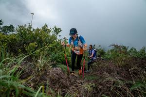 BIB: 
                            <button type="button" onclick="openModal(24829034)" class="btn btn-primary btn-sm float-right btn-popup" data-toggle="modal" data-target=".modal-high-quality">
                        <i class="fas fa-shopping-cart"></i> Add to Cart
                    </button>
                                            <button type="button" onclick="isThisMe(24829034, true)" class="btn btn-success btn-sm float-right btn-popup btn-isme hidden" data-toggle="tooltip" data-placement="bottom" title="นี่คือรูปของคุณใช่ไหม คลิกที่นี่เพื่อเอาเข้าอัลบั้ม">
                        <i class="fas fa-plus"></i> Add to album
                    </button>
                    <button type="button" onclick="isThisMe(24829034, false)" class="btn btn-warning btn-sm float-right btn-popup btn-isnotme hidden">
                        <i class="fas fa-ban"></i> Remove from album
                    </button>