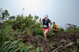 BIB: 
                            <button type="button" onclick="openModal(24827258)" class="btn btn-primary btn-sm float-right btn-popup" data-toggle="modal" data-target=".modal-high-quality">
                        <i class="fas fa-shopping-cart"></i> Add to Cart
                    </button>
                                            <button type="button" onclick="isThisMe(24827258, true)" class="btn btn-success btn-sm float-right btn-popup btn-isme hidden" data-toggle="tooltip" data-placement="bottom" title="นี่คือรูปของคุณใช่ไหม คลิกที่นี่เพื่อเอาเข้าอัลบั้ม">
                        <i class="fas fa-plus"></i> Add to album
                    </button>
                    <button type="button" onclick="isThisMe(24827258, false)" class="btn btn-warning btn-sm float-right btn-popup btn-isnotme hidden">
                        <i class="fas fa-ban"></i> Remove from album
                    </button>