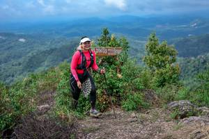 BIB: 
                            <button type="button" onclick="openModal(24708643)" class="btn btn-primary btn-sm float-right btn-popup" data-toggle="modal" data-target=".modal-high-quality">
                        <i class="fas fa-shopping-cart"></i> Add to Cart
                    </button>
                                            <button type="button" onclick="isThisMe(24708643, true)" class="btn btn-success btn-sm float-right btn-popup btn-isme hidden" data-toggle="tooltip" data-placement="bottom" title="นี่คือรูปของคุณใช่ไหม คลิกที่นี่เพื่อเอาเข้าอัลบั้ม">
                        <i class="fas fa-plus"></i> Add to album
                    </button>
                    <button type="button" onclick="isThisMe(24708643, false)" class="btn btn-warning btn-sm float-right btn-popup btn-isnotme hidden">
                        <i class="fas fa-ban"></i> Remove from album
                    </button>