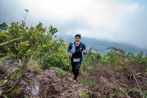 BIB: 
                            <button type="button" onclick="openModal(24829798)" class="btn btn-primary btn-sm float-right btn-popup" data-toggle="modal" data-target=".modal-high-quality">
                        <i class="fas fa-shopping-cart"></i> Add to Cart
                    </button>
                                            <button type="button" onclick="isThisMe(24829798, true)" class="btn btn-success btn-sm float-right btn-popup btn-isme hidden" data-toggle="tooltip" data-placement="bottom" title="นี่คือรูปของคุณใช่ไหม คลิกที่นี่เพื่อเอาเข้าอัลบั้ม">
                        <i class="fas fa-plus"></i> Add to album
                    </button>
                    <button type="button" onclick="isThisMe(24829798, false)" class="btn btn-warning btn-sm float-right btn-popup btn-isnotme hidden">
                        <i class="fas fa-ban"></i> Remove from album
                    </button>