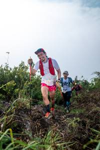 BIB: 
                            <button type="button" onclick="openModal(24827721)" class="btn btn-primary btn-sm float-right btn-popup" data-toggle="modal" data-target=".modal-high-quality">
                        <i class="fas fa-shopping-cart"></i> Add to Cart
                    </button>
                                            <button type="button" onclick="isThisMe(24827721, true)" class="btn btn-success btn-sm float-right btn-popup btn-isme hidden" data-toggle="tooltip" data-placement="bottom" title="นี่คือรูปของคุณใช่ไหม คลิกที่นี่เพื่อเอาเข้าอัลบั้ม">
                        <i class="fas fa-plus"></i> Add to album
                    </button>
                    <button type="button" onclick="isThisMe(24827721, false)" class="btn btn-warning btn-sm float-right btn-popup btn-isnotme hidden">
                        <i class="fas fa-ban"></i> Remove from album
                    </button>