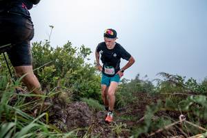 BIB: 
                            <button type="button" onclick="openModal(24719614)" class="btn btn-primary btn-sm float-right btn-popup" data-toggle="modal" data-target=".modal-high-quality">
                        <i class="fas fa-shopping-cart"></i> Add to Cart
                    </button>
                                            <button type="button" onclick="isThisMe(24719614, true)" class="btn btn-success btn-sm float-right btn-popup btn-isme hidden" data-toggle="tooltip" data-placement="bottom" title="นี่คือรูปของคุณใช่ไหม คลิกที่นี่เพื่อเอาเข้าอัลบั้ม">
                        <i class="fas fa-plus"></i> Add to album
                    </button>
                    <button type="button" onclick="isThisMe(24719614, false)" class="btn btn-warning btn-sm float-right btn-popup btn-isnotme hidden">
                        <i class="fas fa-ban"></i> Remove from album
                    </button>