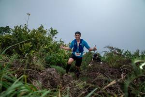 BIB: 
                            <button type="button" onclick="openModal(24828200)" class="btn btn-primary btn-sm float-right btn-popup" data-toggle="modal" data-target=".modal-high-quality">
                        <i class="fas fa-shopping-cart"></i> Add to Cart
                    </button>
                                            <button type="button" onclick="isThisMe(24828200, true)" class="btn btn-success btn-sm float-right btn-popup btn-isme hidden" data-toggle="tooltip" data-placement="bottom" title="นี่คือรูปของคุณใช่ไหม คลิกที่นี่เพื่อเอาเข้าอัลบั้ม">
                        <i class="fas fa-plus"></i> Add to album
                    </button>
                    <button type="button" onclick="isThisMe(24828200, false)" class="btn btn-warning btn-sm float-right btn-popup btn-isnotme hidden">
                        <i class="fas fa-ban"></i> Remove from album
                    </button>