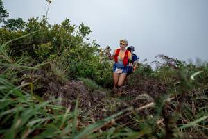 BIB: 
                            <button type="button" onclick="openModal(24827277)" class="btn btn-primary btn-sm float-right btn-popup" data-toggle="modal" data-target=".modal-high-quality">
                        <i class="fas fa-shopping-cart"></i> Add to Cart
                    </button>
                                            <button type="button" onclick="isThisMe(24827277, true)" class="btn btn-success btn-sm float-right btn-popup btn-isme hidden" data-toggle="tooltip" data-placement="bottom" title="นี่คือรูปของคุณใช่ไหม คลิกที่นี่เพื่อเอาเข้าอัลบั้ม">
                        <i class="fas fa-plus"></i> Add to album
                    </button>
                    <button type="button" onclick="isThisMe(24827277, false)" class="btn btn-warning btn-sm float-right btn-popup btn-isnotme hidden">
                        <i class="fas fa-ban"></i> Remove from album
                    </button>