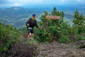 BIB: 
                            <button type="button" onclick="openModal(24709021)" class="btn btn-primary btn-sm float-right btn-popup" data-toggle="modal" data-target=".modal-high-quality">
                        <i class="fas fa-shopping-cart"></i> Add to Cart
                    </button>
                                            <button type="button" onclick="isThisMe(24709021, true)" class="btn btn-success btn-sm float-right btn-popup btn-isme hidden" data-toggle="tooltip" data-placement="bottom" title="นี่คือรูปของคุณใช่ไหม คลิกที่นี่เพื่อเอาเข้าอัลบั้ม">
                        <i class="fas fa-plus"></i> Add to album
                    </button>
                    <button type="button" onclick="isThisMe(24709021, false)" class="btn btn-warning btn-sm float-right btn-popup btn-isnotme hidden">
                        <i class="fas fa-ban"></i> Remove from album
                    </button>