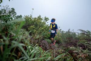 BIB: 
                            <button type="button" onclick="openModal(24719316)" class="btn btn-primary btn-sm float-right btn-popup" data-toggle="modal" data-target=".modal-high-quality">
                        <i class="fas fa-shopping-cart"></i> Add to Cart
                    </button>
                                            <button type="button" onclick="isThisMe(24719316, true)" class="btn btn-success btn-sm float-right btn-popup btn-isme hidden" data-toggle="tooltip" data-placement="bottom" title="นี่คือรูปของคุณใช่ไหม คลิกที่นี่เพื่อเอาเข้าอัลบั้ม">
                        <i class="fas fa-plus"></i> Add to album
                    </button>
                    <button type="button" onclick="isThisMe(24719316, false)" class="btn btn-warning btn-sm float-right btn-popup btn-isnotme hidden">
                        <i class="fas fa-ban"></i> Remove from album
                    </button>