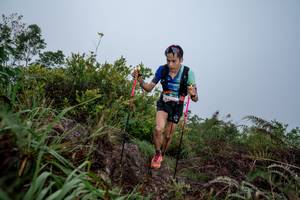 BIB: 
                            <button type="button" onclick="openModal(24719469)" class="btn btn-primary btn-sm float-right btn-popup" data-toggle="modal" data-target=".modal-high-quality">
                        <i class="fas fa-shopping-cart"></i> Add to Cart
                    </button>
                                            <button type="button" onclick="isThisMe(24719469, true)" class="btn btn-success btn-sm float-right btn-popup btn-isme hidden" data-toggle="tooltip" data-placement="bottom" title="นี่คือรูปของคุณใช่ไหม คลิกที่นี่เพื่อเอาเข้าอัลบั้ม">
                        <i class="fas fa-plus"></i> Add to album
                    </button>
                    <button type="button" onclick="isThisMe(24719469, false)" class="btn btn-warning btn-sm float-right btn-popup btn-isnotme hidden">
                        <i class="fas fa-ban"></i> Remove from album
                    </button>