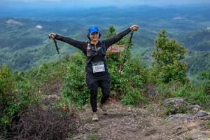 BIB: 5549
                            <button type="button" onclick="openModal(24708633)" class="btn btn-primary btn-sm float-right btn-popup" data-toggle="modal" data-target=".modal-high-quality">
                        <i class="fas fa-shopping-cart"></i> Add to Cart
                    </button>
                                            <button type="button" onclick="isThisMe(24708633, true)" class="btn btn-success btn-sm float-right btn-popup btn-isme hidden" data-toggle="tooltip" data-placement="bottom" title="นี่คือรูปของคุณใช่ไหม คลิกที่นี่เพื่อเอาเข้าอัลบั้ม">
                        <i class="fas fa-plus"></i> Add to album
                    </button>
                    <button type="button" onclick="isThisMe(24708633, false)" class="btn btn-warning btn-sm float-right btn-popup btn-isnotme hidden">
                        <i class="fas fa-ban"></i> Remove from album
                    </button>