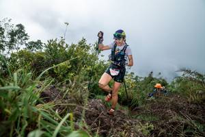 BIB: 5637, 
                            <button type="button" onclick="openModal(24828525)" class="btn btn-primary btn-sm float-right btn-popup" data-toggle="modal" data-target=".modal-high-quality">
                        <i class="fas fa-shopping-cart"></i> Add to Cart
                    </button>
                                            <button type="button" onclick="isThisMe(24828525, true)" class="btn btn-success btn-sm float-right btn-popup btn-isme hidden" data-toggle="tooltip" data-placement="bottom" title="นี่คือรูปของคุณใช่ไหม คลิกที่นี่เพื่อเอาเข้าอัลบั้ม">
                        <i class="fas fa-plus"></i> Add to album
                    </button>
                    <button type="button" onclick="isThisMe(24828525, false)" class="btn btn-warning btn-sm float-right btn-popup btn-isnotme hidden">
                        <i class="fas fa-ban"></i> Remove from album
                    </button>