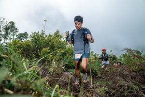 BIB: 5442
                            <button type="button" onclick="openModal(24828482)" class="btn btn-primary btn-sm float-right btn-popup" data-toggle="modal" data-target=".modal-high-quality">
                        <i class="fas fa-shopping-cart"></i> Add to Cart
                    </button>
                                            <button type="button" onclick="isThisMe(24828482, true)" class="btn btn-success btn-sm float-right btn-popup btn-isme hidden" data-toggle="tooltip" data-placement="bottom" title="นี่คือรูปของคุณใช่ไหม คลิกที่นี่เพื่อเอาเข้าอัลบั้ม">
                        <i class="fas fa-plus"></i> Add to album
                    </button>
                    <button type="button" onclick="isThisMe(24828482, false)" class="btn btn-warning btn-sm float-right btn-popup btn-isnotme hidden">
                        <i class="fas fa-ban"></i> Remove from album
                    </button>